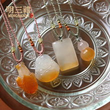 ��Ȼ���N������ɫ�𹫵���ƽ���۱�����ɫ��觟o���Ƹ��������