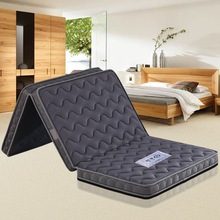 �o�������ۯB���|�؉|Ӳ����W�����������ȻҬ�ص��˯�|�� ��