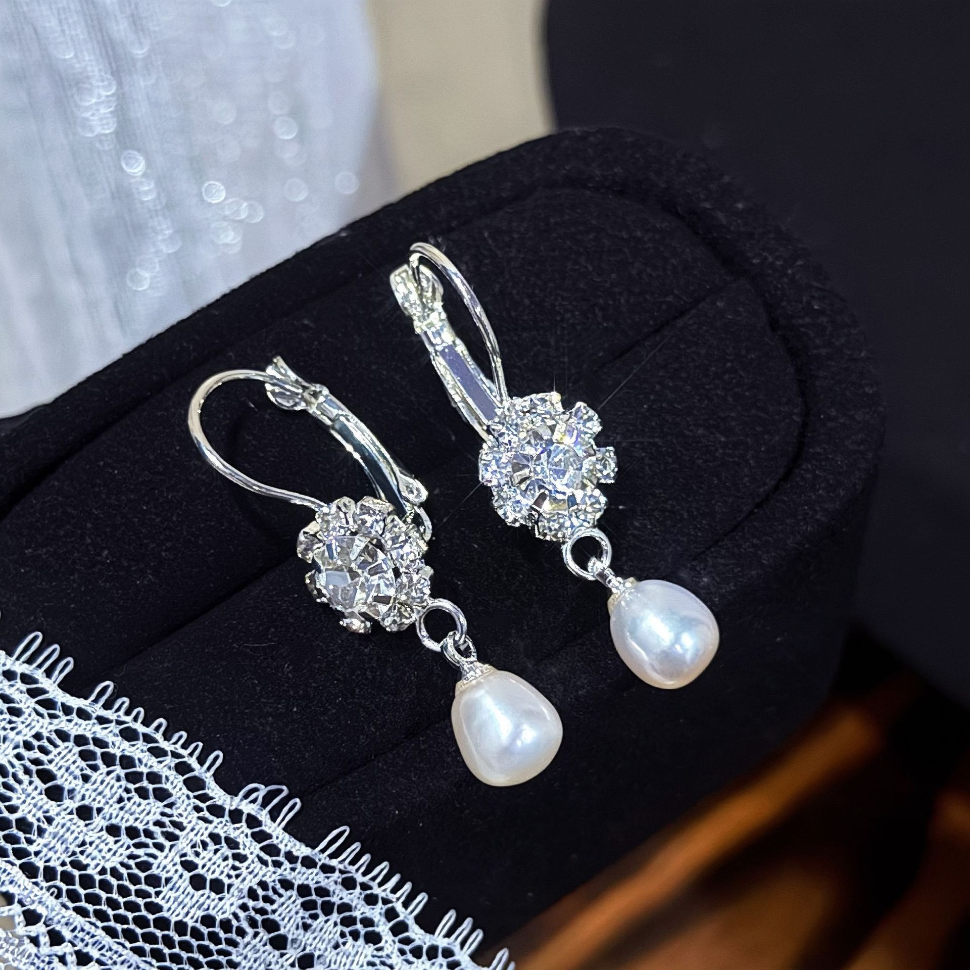 Դͷŷʽ̫͢Ȼˮ۶׹