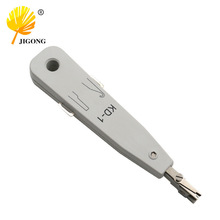 �W�j���ߴ��Q �Ԓ���W���������侀�ܴ򾀼� �򾀵����Q