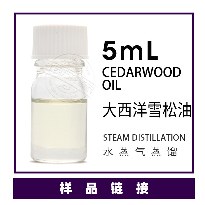 ������ѩ�ɾ���  ѩ�ɾ���  ������ѩ������  ֲ��������������ӭ