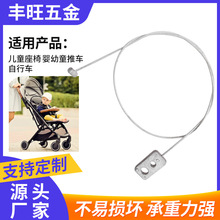 ���׃�܇ͯ܇܇��䓽z�K�x܇���C܇������Ħ����܇���ƾ���ȫ�K