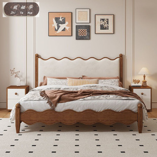 �F��С���ͺ��s�p�����Ա��W��Ϟ�p�˴��й��L����ʽܛ���͹ŝi��