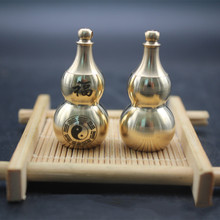 �S�~�����_�w�A�^���ֺ��J���׼{��耳׿ے����������[��С�Ʒ