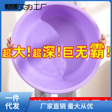 �Ӻ������ش�̖��냺ԡ�茚��ϴ������ÈA��ϴ����ϴĘ��