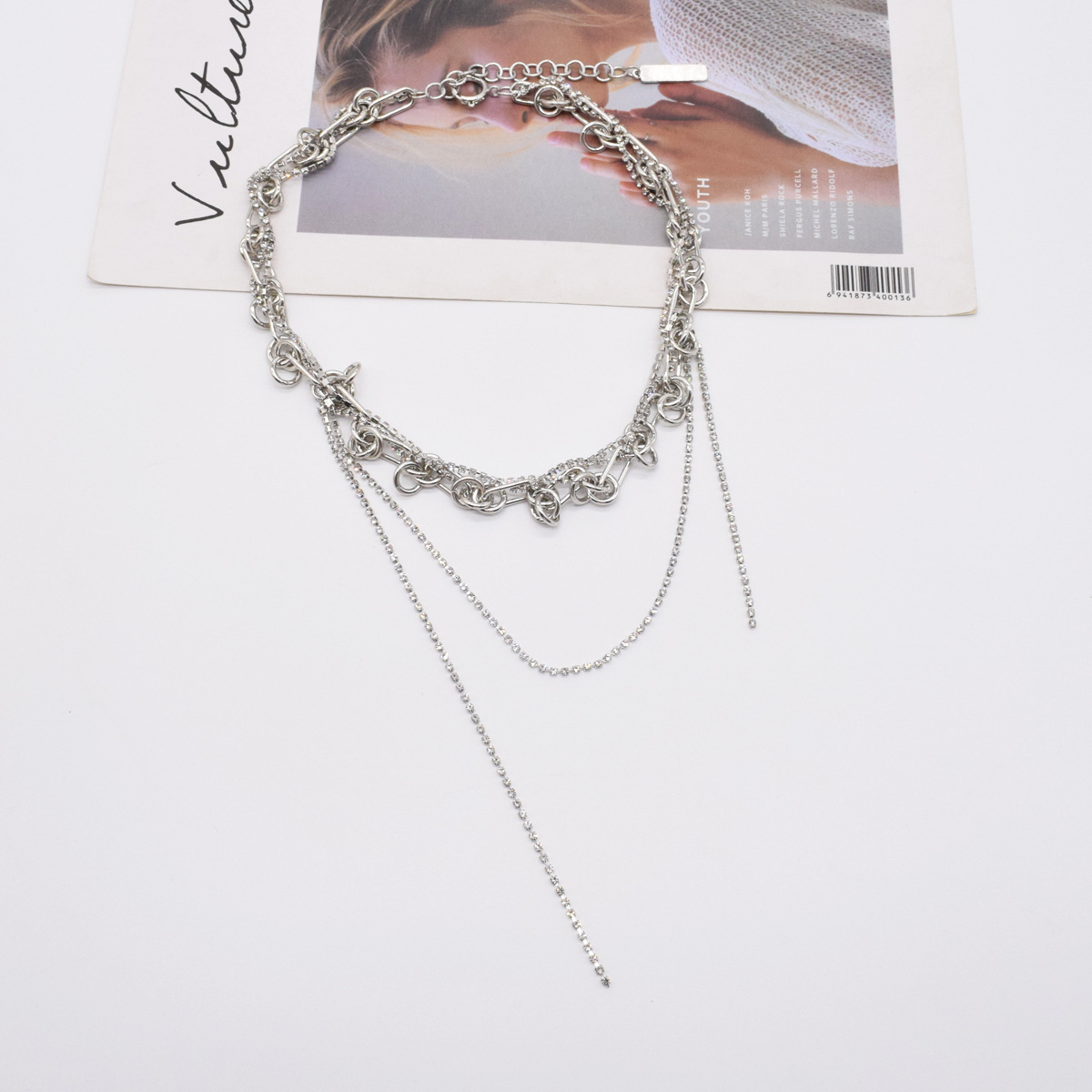 O1CN01JfEoFl1bNyh25RBDH_!!3243