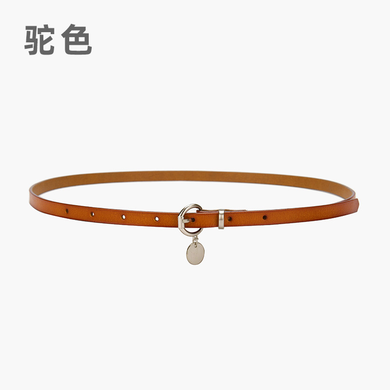10729-카멜