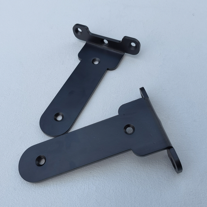 T-bracket partition fixed support plate bracket wall tripod load-bearing laminate invisible support frame accessories T-bracket partition fixed support plate bracket wall tripod load-bearing laminate invisible support frame accessories