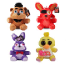 ����տ羳���u�������Ӻ��깫����ż���ބ��� ë�q����ɰ�ɐ�