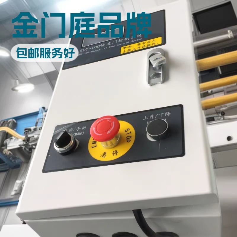 ������ά�� ��Ƶ��������� �������ﳧ�ҽ���ͥ��Ӧ