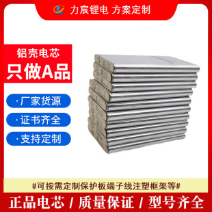 505060 523450 523443 103450 643960 634475 564461�X���о늳�