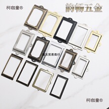 /�¹Ř˺���˺�������Ƭ�A��Ƭ�����b�˺�������̫��