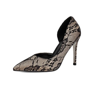 ��ʿ��߸�Ьpump�ٽz���^�\��Ьheels��Ь���W�yɫЬ�׆�Ь�U��
