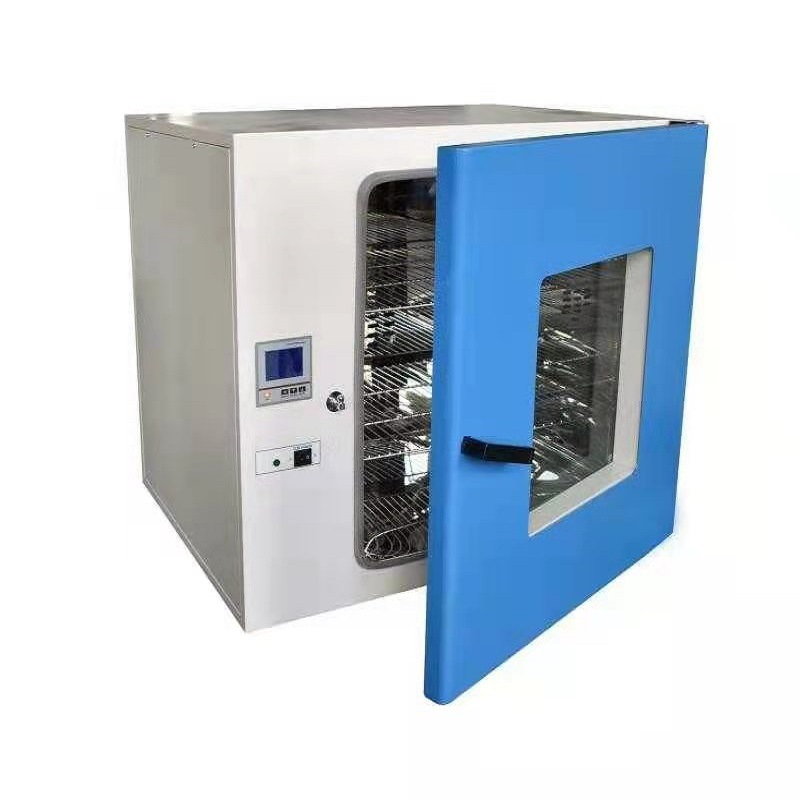 供应电热恒温培养箱  厂家供应 质量保障  价格