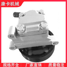 UC2A-32-650AD÷CPOWER STEERING PUMP