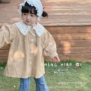 Ůͯ���� ������ͯ�b24���¿� ��ͯ�·� ���b���l؛Դ С����