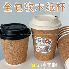 һ����ܛľ���������⎧ܛľȫ���̲豭���ȼ����ӟ�����F؛