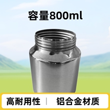 늄Ӈ��F����ݼy�X���܉��늇������^��ϴ�Cľ������ˮ��������