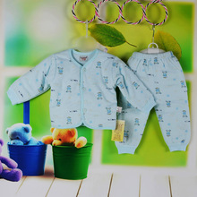 ��ͯ�������b �����Ӻ�A�� �냺�b���� �ϘO��ͯ���b����ͯ�b