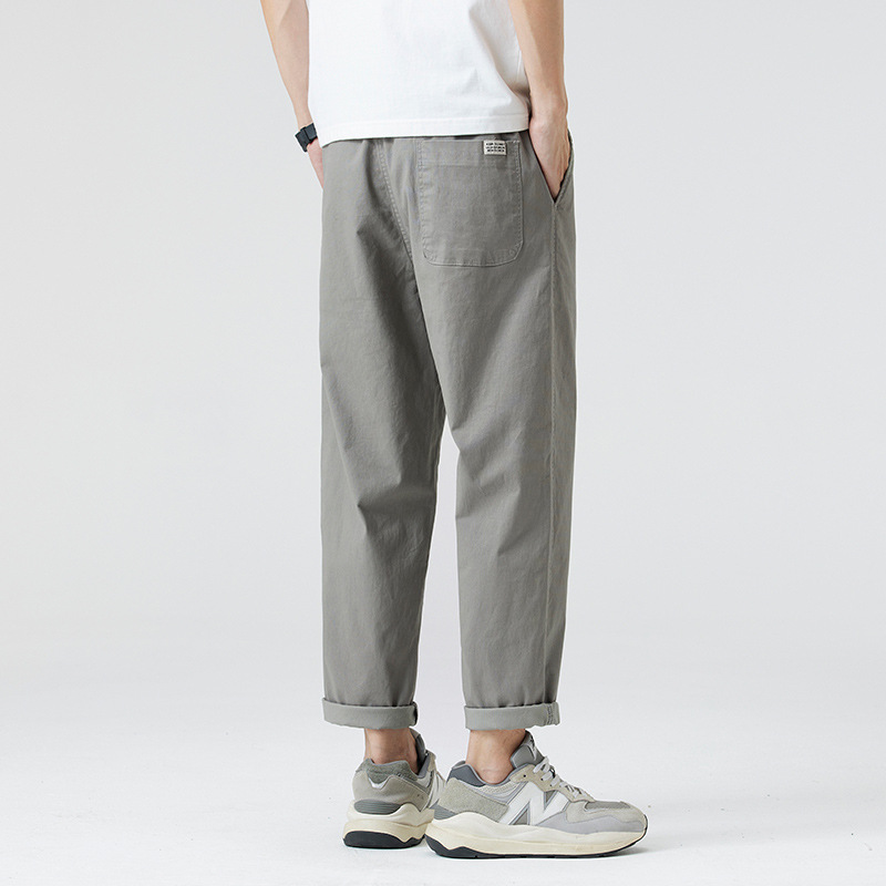 9904 khaki gray
