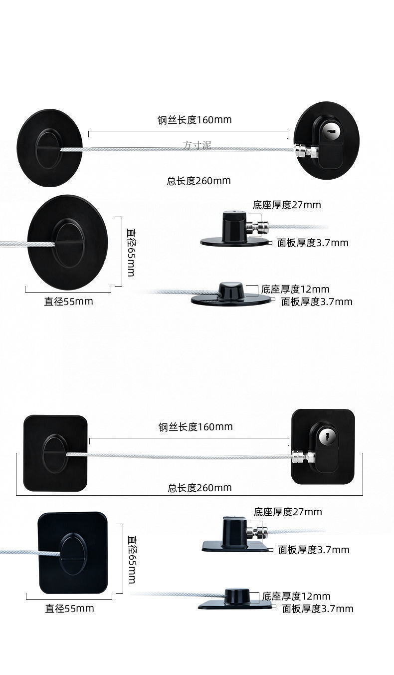 b201ef7a-d411-4015-9317-27e04ff4de47.jpe
