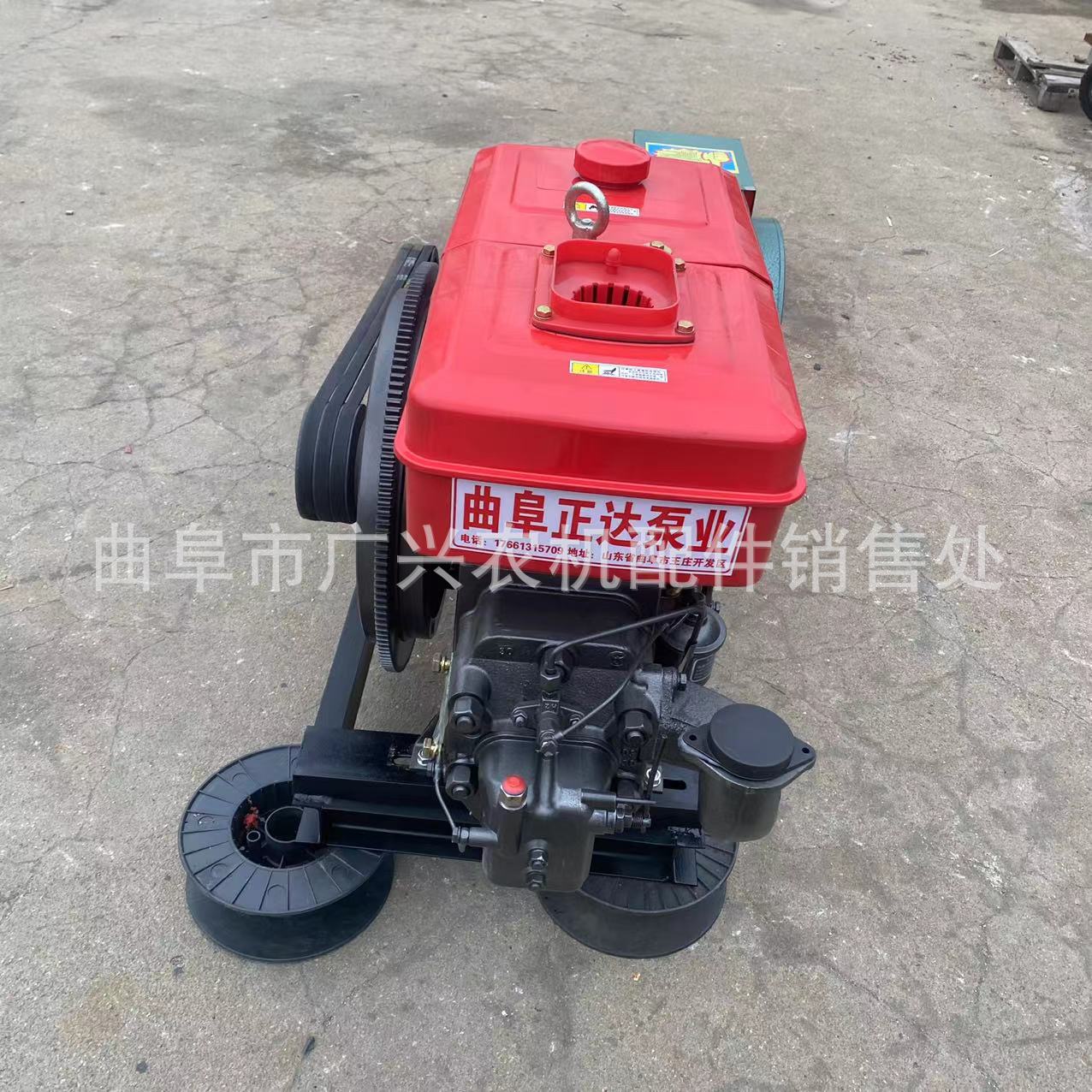 微信图片_202302101019314