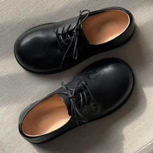 ��ԭţ؛ �|ݸ�߶���ƤŮ��Ь ���X�Lϵ�����^ƤЬ�֫E���Ԙ���Ь