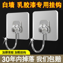 נÒhճzhNճhʯҰ׻ˮŽq