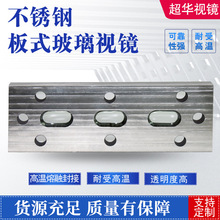 F؛P䓰ʽҕRlLlҕR偠tֱͨʽmҕR^R