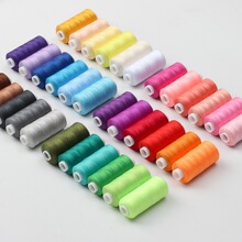 �羳���b��о���b 402�p�x�� С�����b 36ɫ������о 400�a�ֿp��