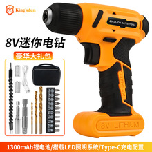 �ۘ������I�oˢ�_����֘�荶๦�ܼ���늄��ݽz������ӏS��ֱ�N