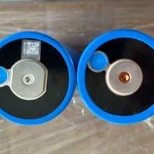 �|��/C463.2V/28Ahȫ�������F�늳� �m��늄ӄ��������Դ