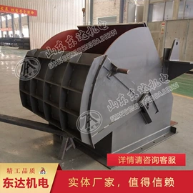 矿山施工设备;矿业输送设备;往复泵