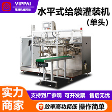 ˮƽʽobCșƷĤëڶ๦еOȫԄ