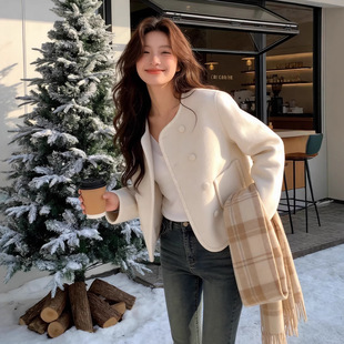 ������С�㡿�p����q����Ů�̿�Ӣ���p�ſ�С�����n����ë������