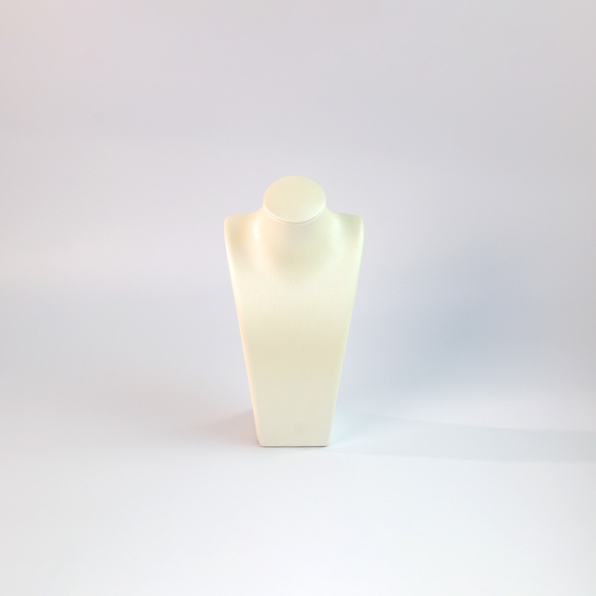 ����չʾ����˿Ƥ���ξ�ģ��Ʒ������ģ�ز����鱦����չʾ����