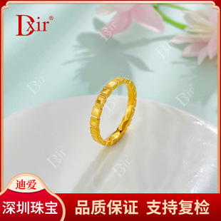 �p���L���999.9�S�����Ĺ̿ڷ䳲���ɿ�������С���K��ָ����