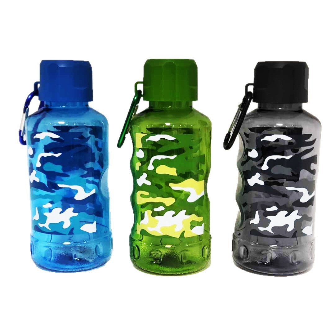 O1CN01VasnYT1U51MpZv1cI_!!3462