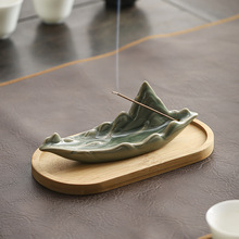 ǧ�ｭɽ����t���������޹�t����̴���մɶU������҃��b[��