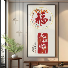 ʽPbQߙnT쮋Ԣ^ڮ