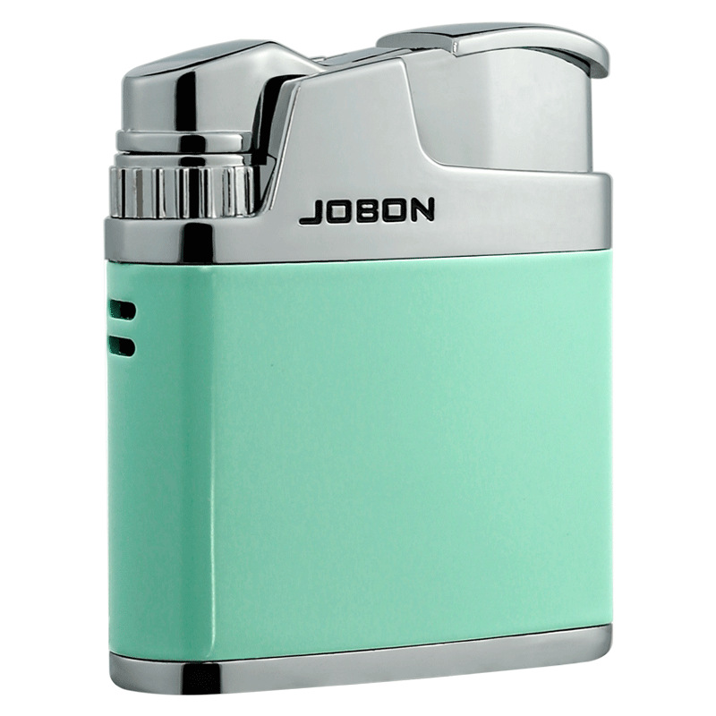 JOBON�а����ӻ��¿��ͷ����������������������������Ʒ