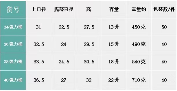 cc40386112806ae4c5c9031e067e3e