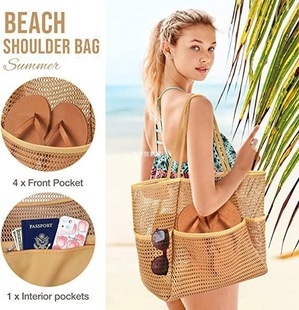 ins��߅ɳ���������U�վW��μ������������Ӿ�ռ{�����eُ���