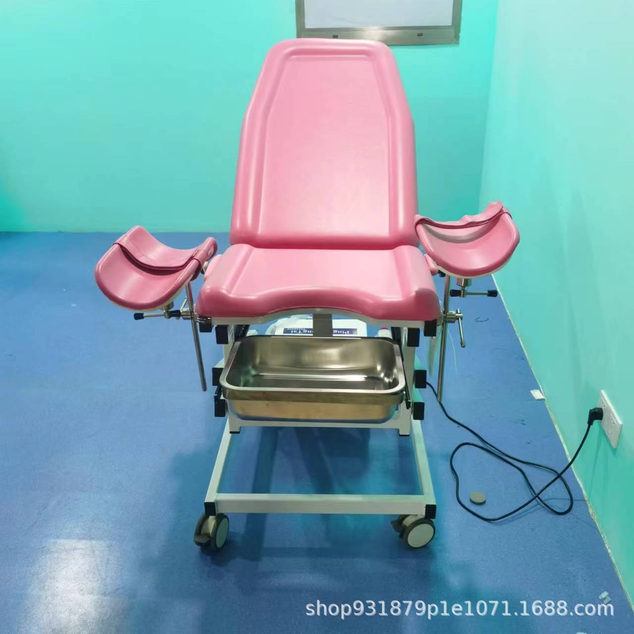 6d762007aa0da527a36d7503565099