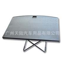 �m����˹��mode l3�����܇�dС����¶�IҰ�������ۯB��yѾ���