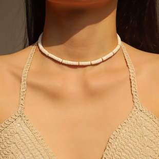 ���ĚW��С���߼��а�ؐĸ������Ů�ٴ��ɫɳ��choker�Ʒ
