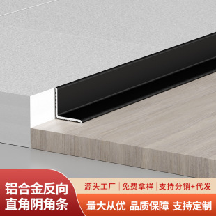 �X�Ͻ�ꎽ��bl픽Ǿ���ճ�տڗlꎽǾ��ɴu��߅�l����߅�l