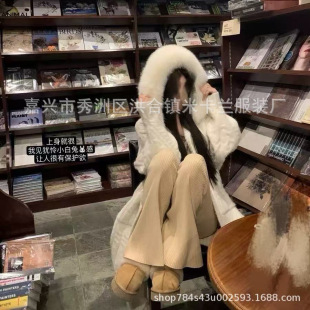 �Ӻ��Ʒ�d��q��Ƥ��Ů�L�����^����ᘿ���ëë2025�����¿�����