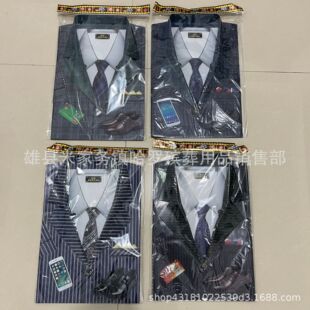 ��Ů�������� ���I���� ���뼈��������ʮ��S�ҵ̓r���l������Ʒ