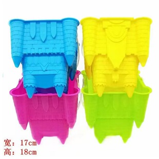 2Ԫ���l  �Ǳ��˽� ɳ��Ͱ ������ˤ ���Ͱ ���� ��ˣ  ɳ��Ͱ